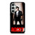 ROCKY BALBOA BOXER Samsung Galaxy S23 FE Case Cover