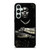 ROD WAVE SOULFLY Samsung Galaxy S23 FE Case Cover
