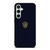 ROLEX WATCHES GOLD Samsung Galaxy S23 FE Case Cover