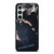 ROMAN REIGNS WWE WRESTLING Samsung Galaxy S23 FE Case Cover