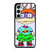RUGRATS CHUCKIE CARTOON Samsung Galaxy S23 FE Case Cover