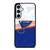 SAINT LOUIS BLUES NHL HOCKEY 2 Samsung Galaxy S23 FE Case Cover