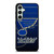 SAINT LOUIS BLUES NHL HOCKEY Samsung Galaxy S23 FE Case Cover