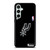 SAN ANTONIO SPURS NIKE NBA BASKETBALL Samsung Galaxy S23 FE Case Cover