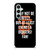 SAN FRANCISCO GIANTS BANTER LA DODGERS MLB BASEBALL 2 Samsung Galaxy S23 FE Case Cover