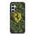 SCUDERIA FERRARI F1 CAMO Samsung Galaxy S23 FE Case Cover