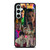 SEX EDUCATION MOVIES COLLAGE Samsung Galaxy S23 FE Case Cover