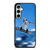 SHAUN WHITE BURTON SNOWBOARDING 2 Samsung Galaxy S23 FE Case Cover