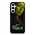 SHE HULK ATTORNEY AT LAW 2 Samsung Galaxy S23 FE Case Cover