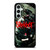 SLIPKNOT ROCK BAND COVERSjpg Samsung Galaxy S23 FE Case Cover