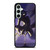 SLY COOPER GAMES Samsung Galaxy S23 FE Case Cover