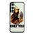 SMOKEY THE BEAR Samsung Galaxy S23 FE Case Cover