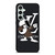 SNOOPY DAB LOUIS VUITTON Samsung Galaxy S23 FE Case Cover