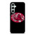 SOUTH CAROLINA GAMECOCKS ICON Samsung Galaxy S23 FE Case Cover