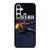 SPIDER-MAN MILES MORALES MARVEL Samsung Galaxy S23 FE Case Cover