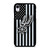 SAN ANTONIO SPURS NBA USA FLAG iPhone XR Case Cover SAN ANTONIO SPURS NBA USA FLAG iPhone XR Case Cover