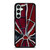SPIDERMAN BROKEN MASK Samsung Galaxy S23 FE Case Cover