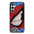 SPIDERMAN MARVEL COMICS Samsung Galaxy S23 FE Case Cover