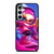 SPLATOON PINK Samsung Galaxy S23 FE Case Cover