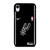 SAN ANTONIO SPURS NIKE NBA BASKETBALL iPhone XR Case Cover