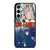 SPY X FAMILY MOVIES Samsung Galaxy S23 FE Case Cover