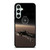 STAR CITIZEN SPACE GAMES Samsung Galaxy S23 FE Case Cover