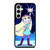 STAR VS THE FORCES OF EVIL BUTTERFLY Samsung Galaxy S23 FE Case Cover