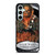 STAR WARS CHEWBACCA Samsung Galaxy S23 FE Case Cover