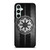 STAR WARS EMPIRE LOGO Samsung Galaxy S23 FE Case Cover