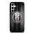 STAR WARS JEDI STRIPE Samsung Galaxy S23 FE Case Cover