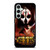 STAR WARS KNIGHTS OF THE OLD REPUBLIC 2 Samsung Galaxy S23 FE Case Cover