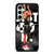 STEPHEN CURRY NIKE JUST DO IT Samsung Galaxy S23 FE Case Cover