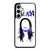 STEVE AOKI ICON Samsung Galaxy S23 FE Case Cover