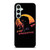 STEVE HARRINGTON THE BABYSITTER Samsung Galaxy S23 FE Case Cover