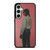 STEVE LACY BAD HABIT Samsung Galaxy S23 FE Case Cover