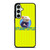 STUART LITTLE CARTOON Samsung Galaxy S23 FE Case Cover