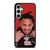 STUNNA 4 VEGAS RAPPER 2 Samsung Galaxy S23 FE Case Cover