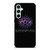 SUPERNATURAL MOVIES LOGO Samsung Galaxy S23 FE Case Cover