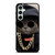SUPREME SWAG CAT Samsung Galaxy S23 FE Case Cover