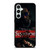 SUPREME TAYLOR GANG Samsung Galaxy S23 FE Case Cover