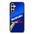 SUZUKI GSR LOGO Samsung Galaxy S23 FE Case Cover