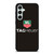 TAG HEUER WATCHES Samsung Galaxy S23 FE Case Cover