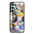 TALES OF VESPERIA GAMES Samsung Galaxy S23 FE Case Cover