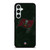 TAMPA BAY BUCCANEERS FOOTBALL NFL Samsung Galaxy S23 FE Case Cover