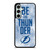 TAMPA BAY LIGHTING NHL HOCKEY FANS Samsung Galaxy S23 FE Case Cover