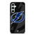 TAMPA BAY LIGHTNING NHL TEAM Samsung Galaxy S23 FE Case Cover
