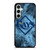 TAMPA BAY RAYS MLB BASEBALL LOGO Samsung Galaxy S23 FE Case Cover