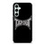 TAPOUT FITNESS LOGO Samsung Galaxy S23 FE Case Cover