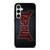TAPOUT FITNESS METAL Samsung Galaxy S23 FE Case Cover