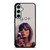 TAYLOR SWIFT MIDNIGHT Samsung Galaxy S23 FE Case Cover